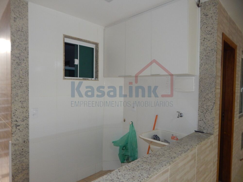 Casa à venda com 4 quartos, 330m² - Foto 5
