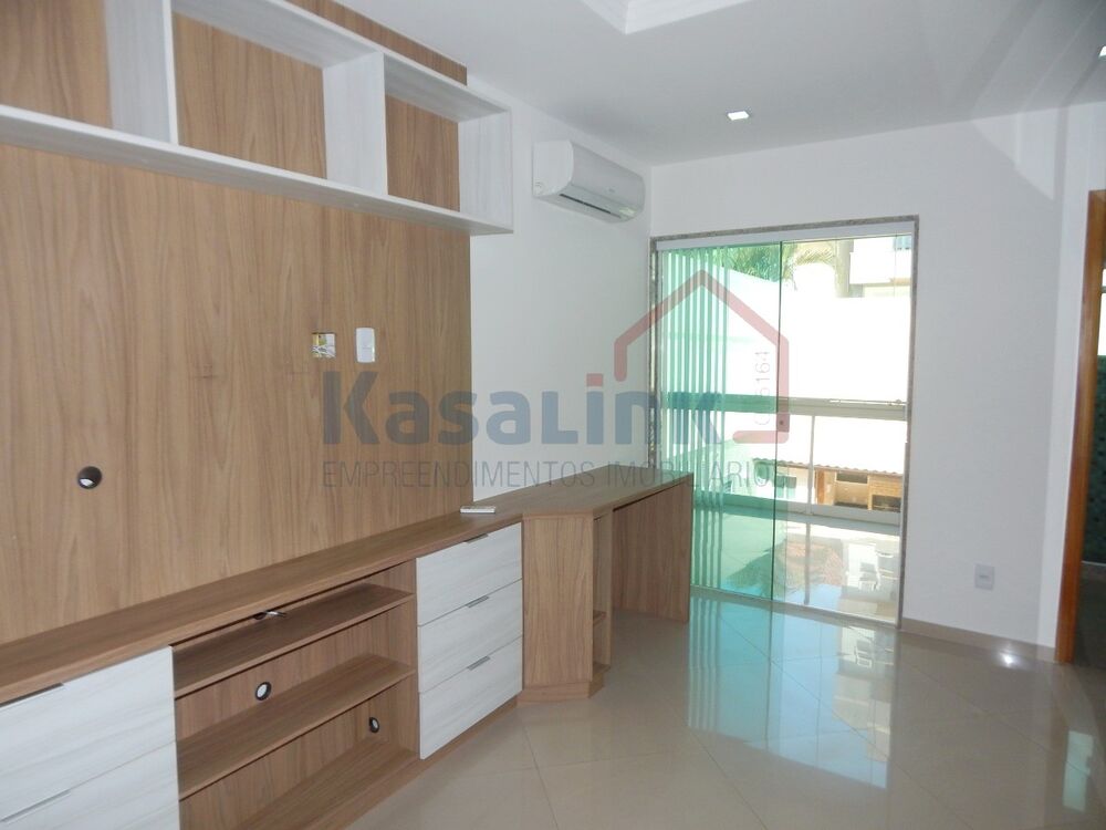 Casa à venda com 4 quartos, 330m² - Foto 16