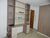 Casa, 4 quartos - Foto 2