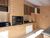 Casa, 4 quartos - Foto 7