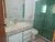 Casa, 4 quartos - Foto 20