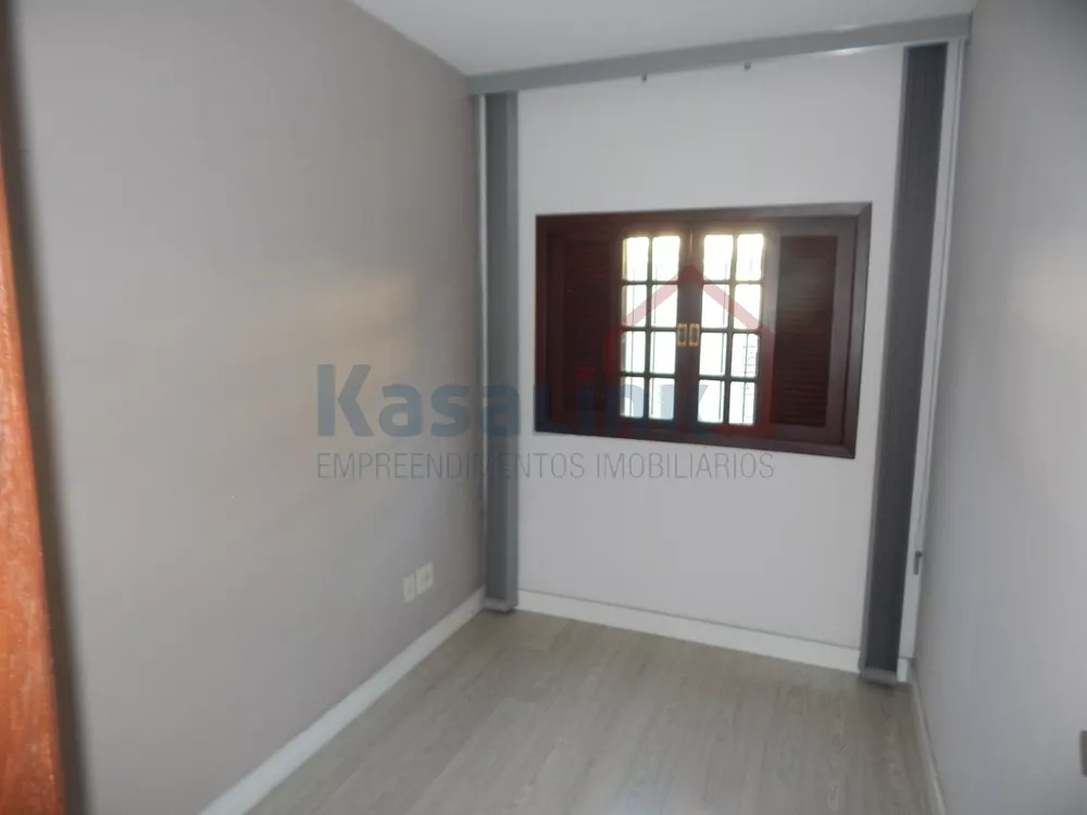 Casa à venda com 3 quartos - Foto 4