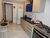 Apartamento, 2 quartos, 91 m² - Foto 11