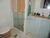Apartamento, 2 quartos, 91 m² - Foto 9