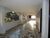 Apartamento, 2 quartos, 91 m² - Foto 12