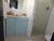 Apartamento, 2 quartos, 91 m² - Foto 6