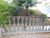 Apartamento, 2 quartos, 91 m² - Foto 4