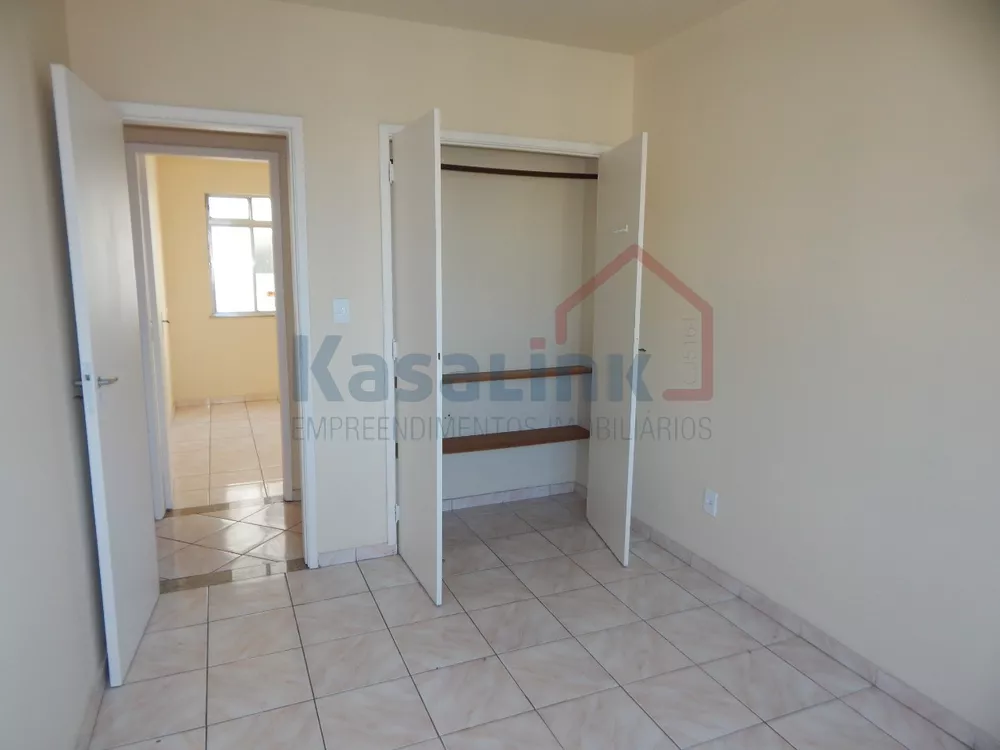 Apartamento, 3 quartos, 69 m² - Foto 9