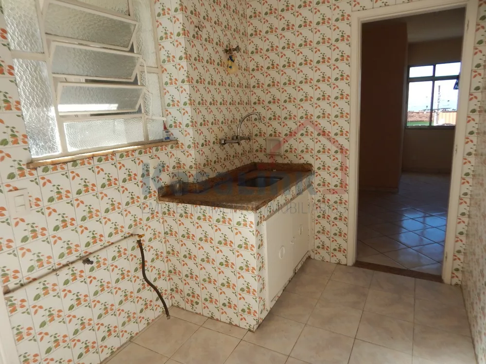 Apartamento, 3 quartos, 69 m² - Foto 14