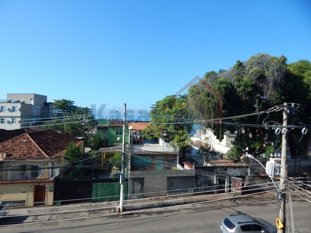 Apartamento, 3 quartos, 69 m² - Foto 6