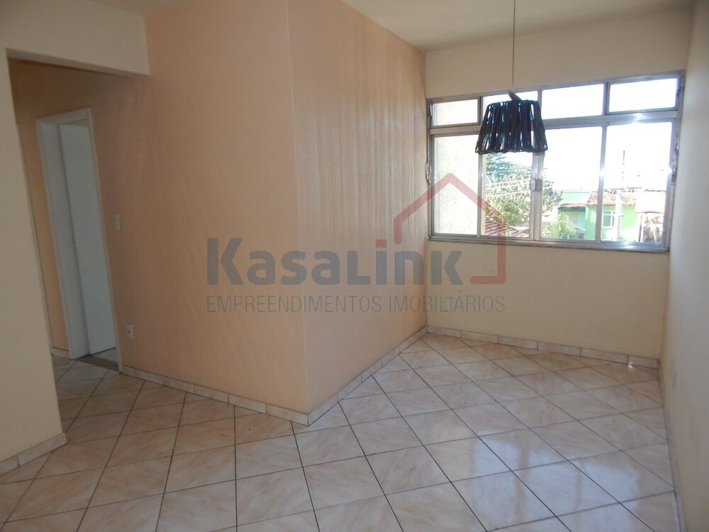 Apartamento, 3 quartos, 69 m² - Foto 1