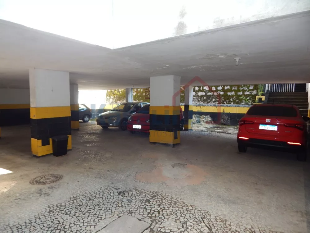 Apartamento, 3 quartos, 69 m² - Foto 4