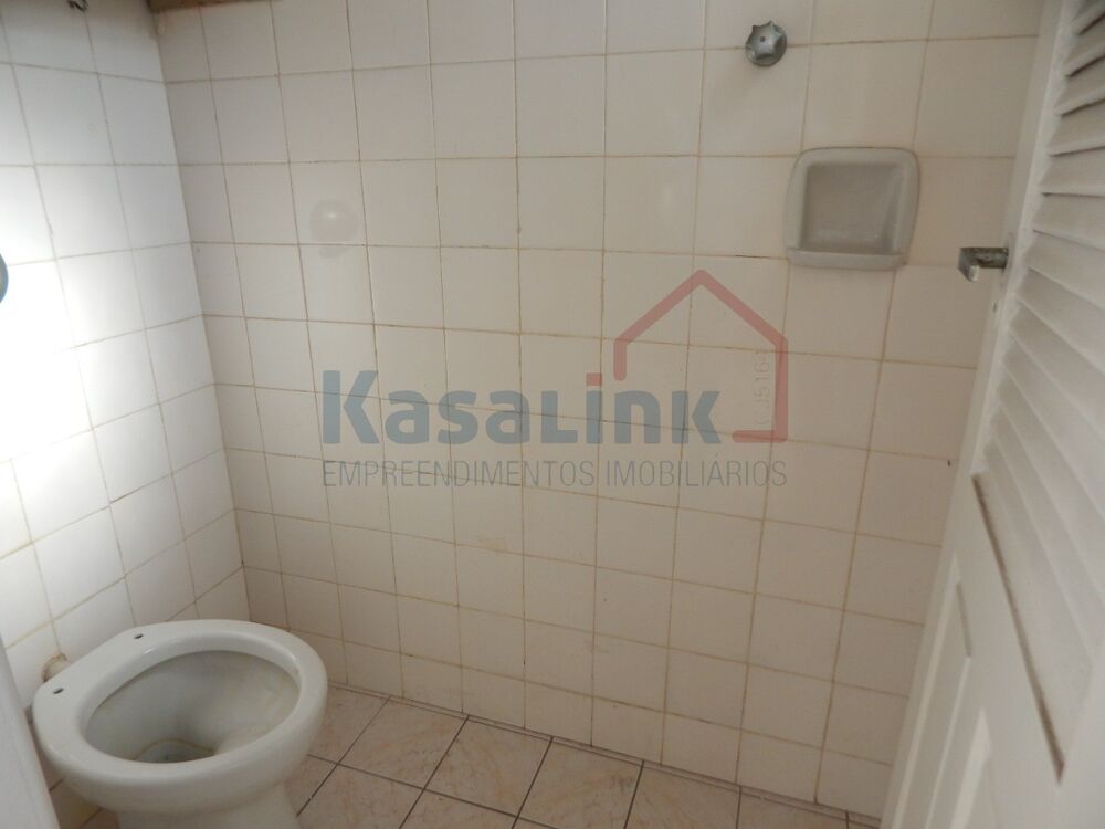Apartamento, 3 quartos, 69 m² - Foto 16