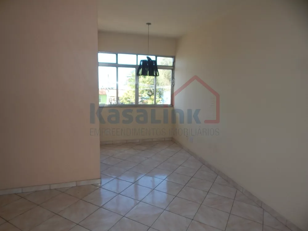 Apartamento, 3 quartos, 69 m² - Foto 5