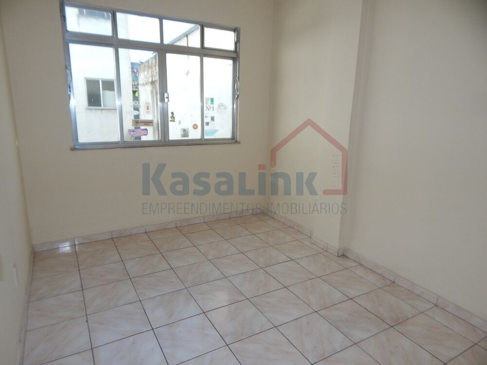 Apartamento, 3 quartos, 69 m² - Foto 10