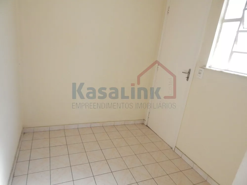 Apartamento, 3 quartos, 69 m² - Foto 15