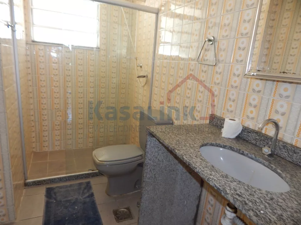 Apartamento, 3 quartos, 69 m² - Foto 12