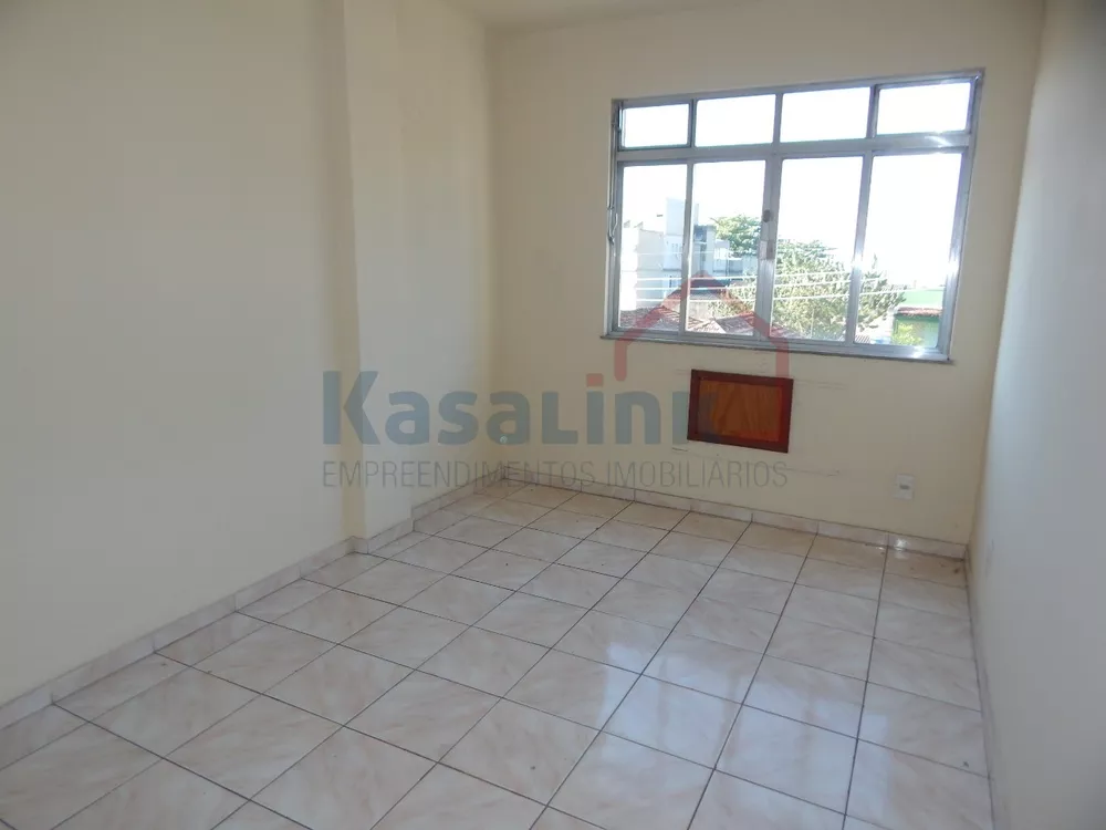 Apartamento, 3 quartos, 69 m² - Foto 8