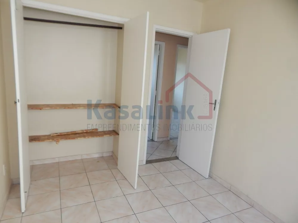 Apartamento, 3 quartos, 69 m² - Foto 11