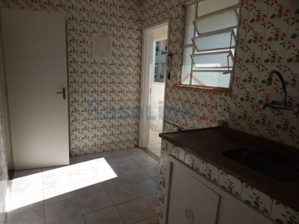 Apartamento, 3 quartos, 69 m² - Foto 13