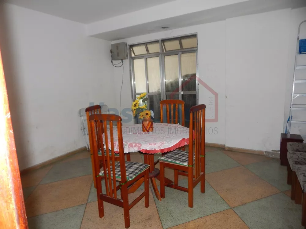 Apartamento, 3 quartos, 69 m² - Foto 3