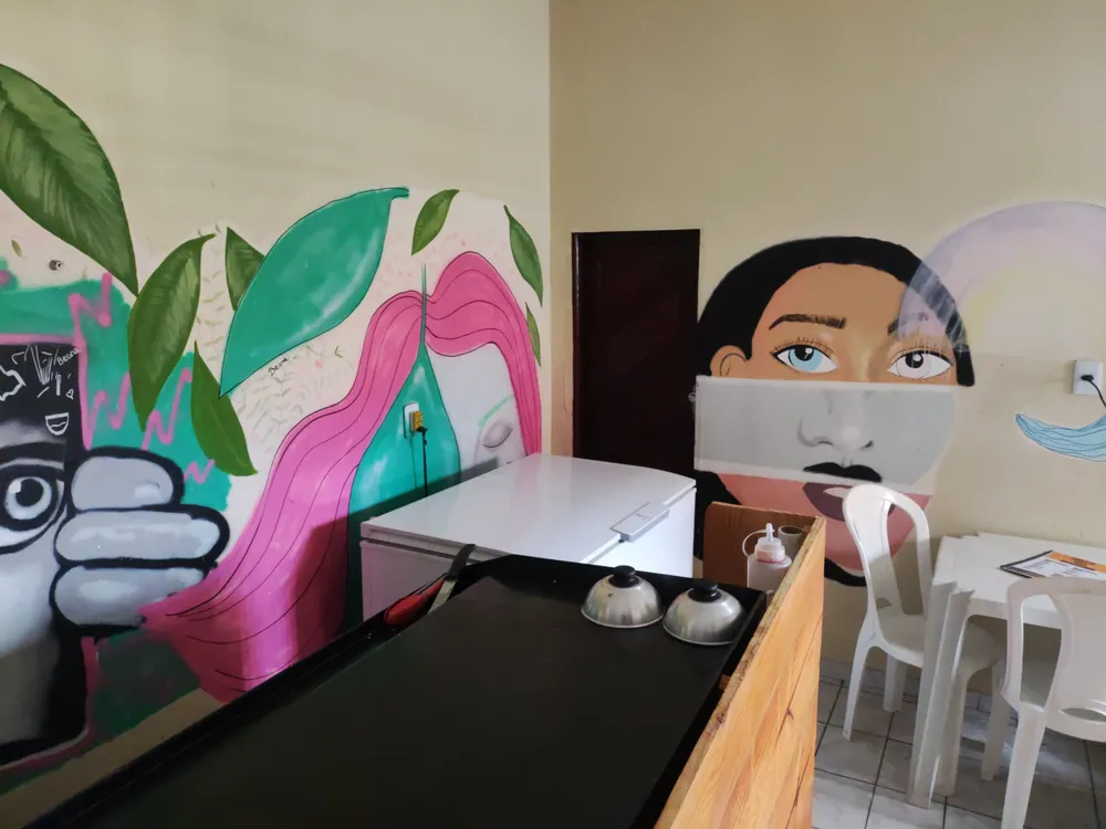 Casa, 3 quartos, 280 m² - Foto 4