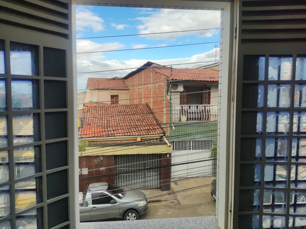 Casa, 3 quartos, 280 m² - Foto 7