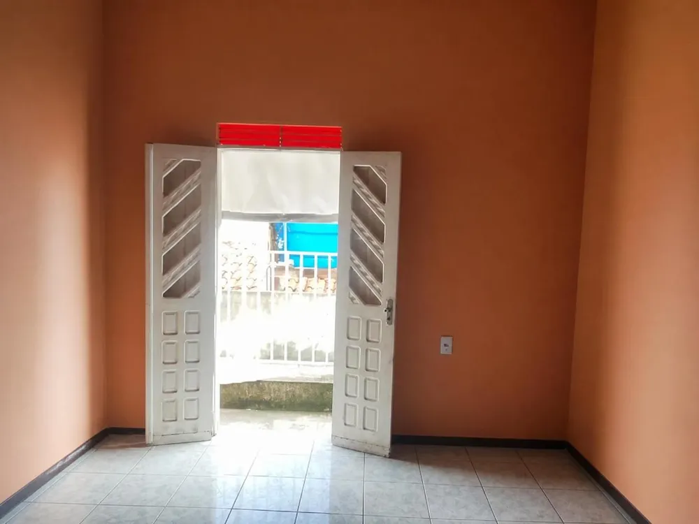 Casa, 3 quartos, 280 m² - Foto 6