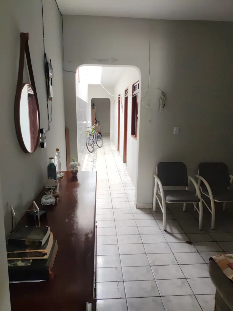 Casa, 3 quartos, 280 m² - Foto 5