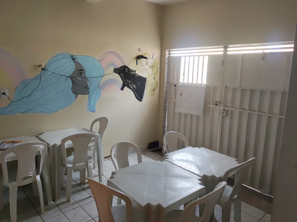 Casa, 3 quartos, 280 m² - Foto 3