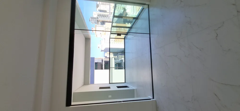 Apartamento, 3 quartos, 130 m² - Foto 15