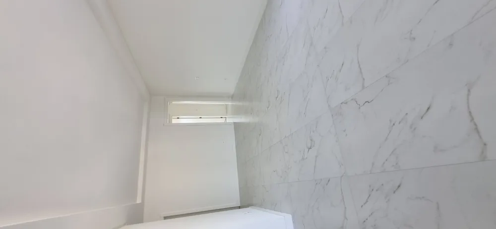 Apartamento, 3 quartos, 130 m² - Foto 13
