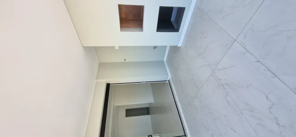 Apartamento, 3 quartos, 130 m² - Foto 14