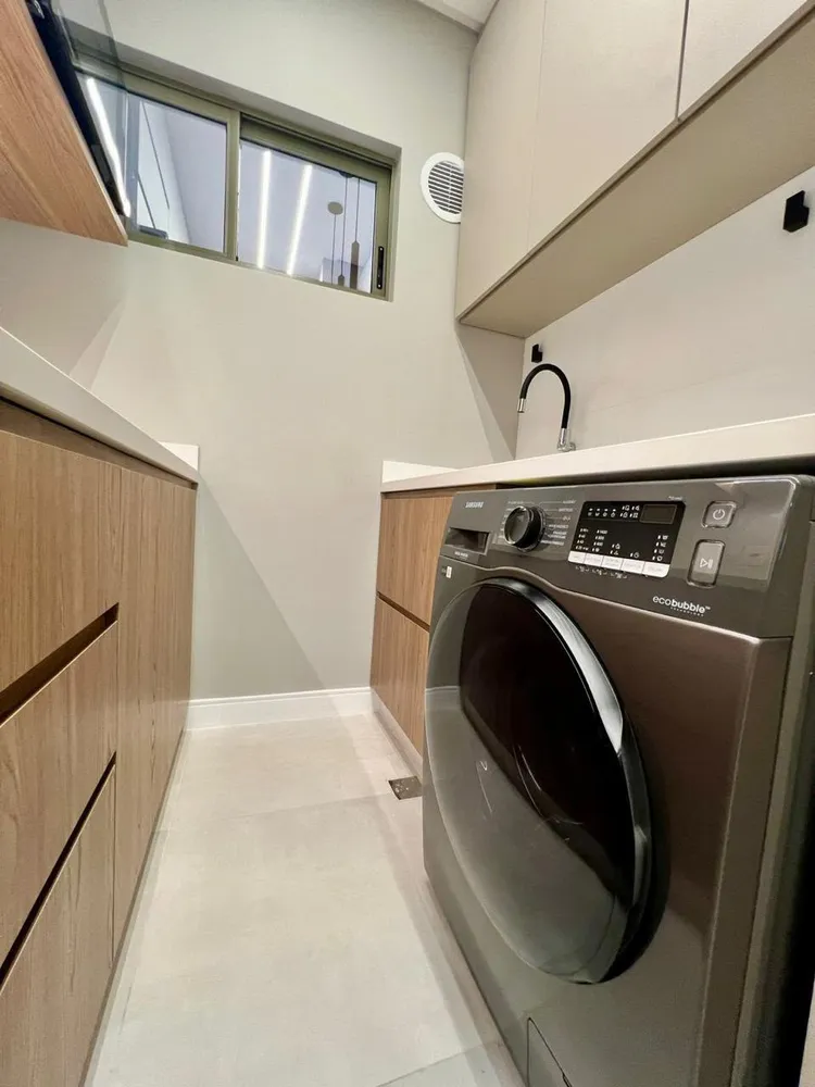 Apartamento, 3 quartos, 110 m² - Foto 13