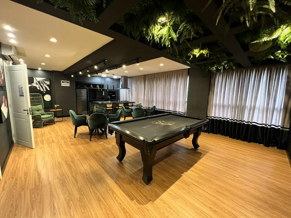 Apartamento, 3 quartos, 110 m² - Foto 6