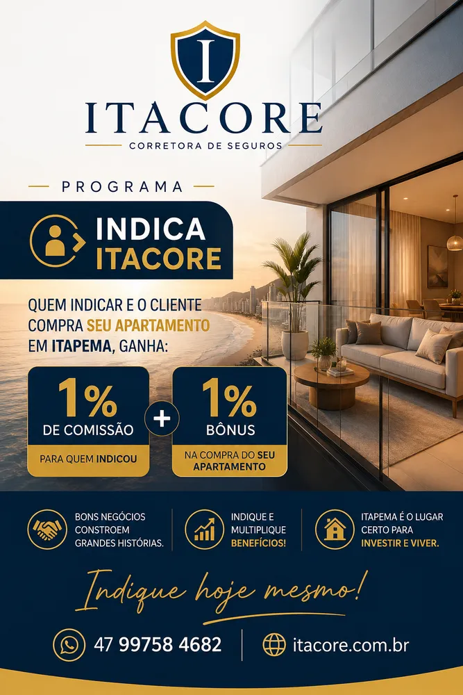 Apartamento, 3 quartos, 110 m² - Foto 20