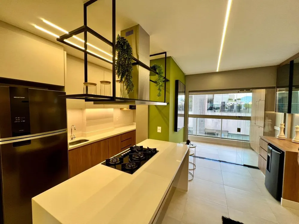 Apartamento, 3 quartos, 110 m² - Foto 17
