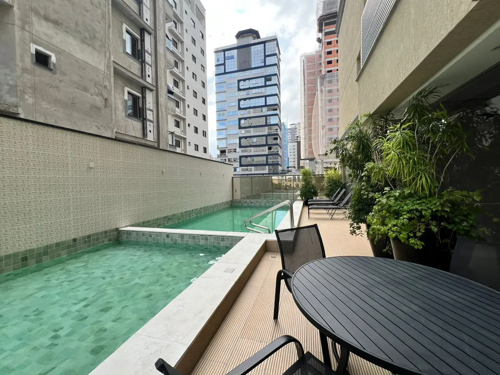 Apartamento, 3 quartos, 110 m² - Foto 12