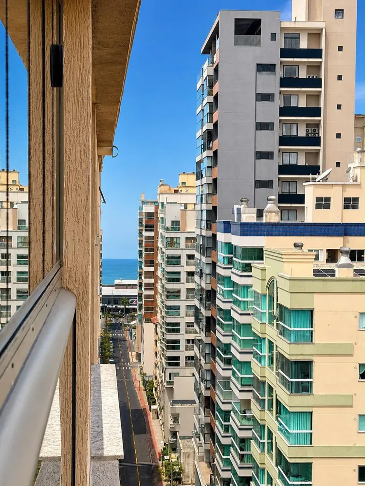 Apartamento, 3 quartos, 110 m² - Foto 2