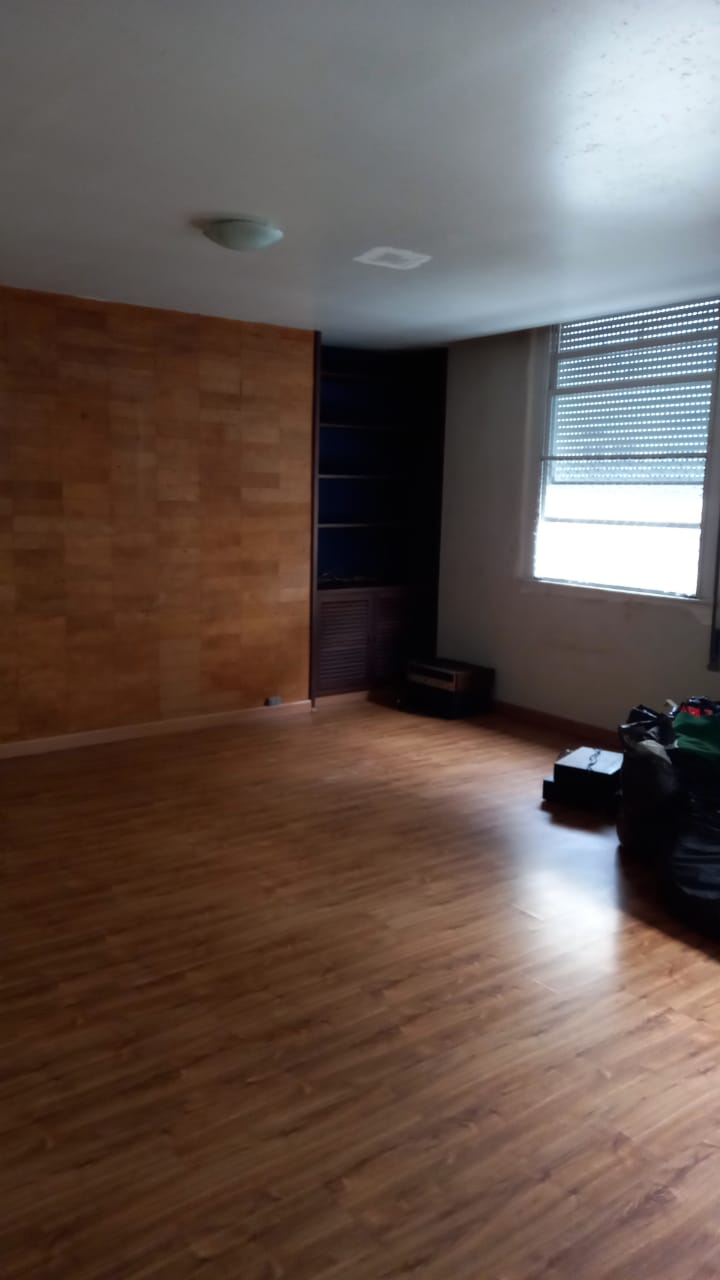 Apartamento, 2 quartos, 110 m² - Foto 21
