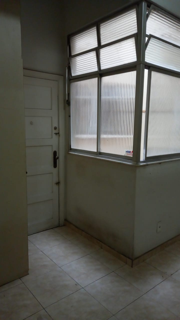 Apartamento, 2 quartos, 110 m² - Foto 14