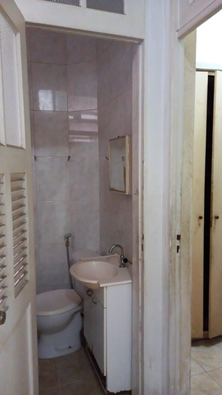 Apartamento, 2 quartos, 110 m² - Foto 15