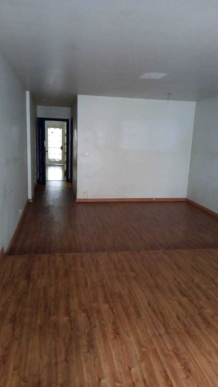 Apartamento, 2 quartos, 110 m² - Foto 11