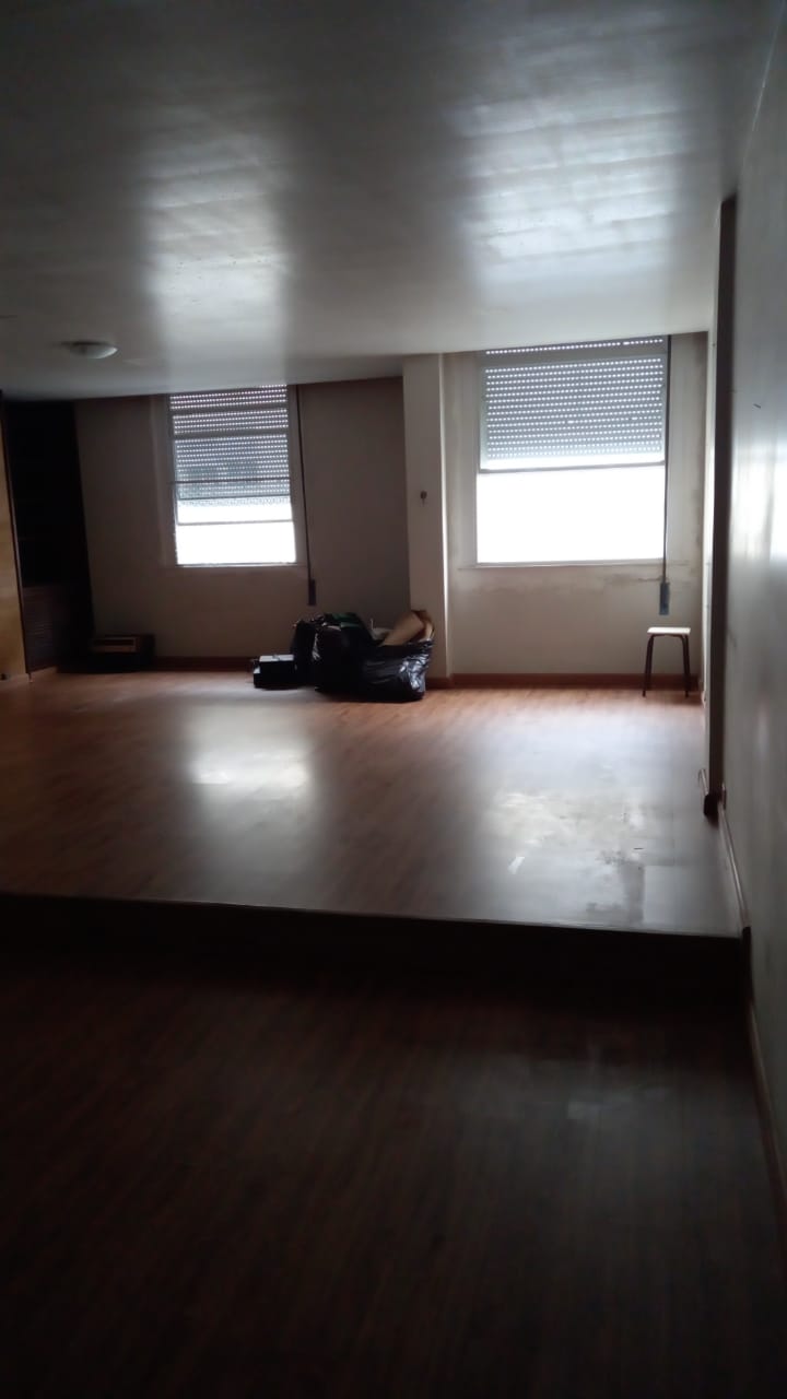 Apartamento, 2 quartos, 110 m² - Foto 18