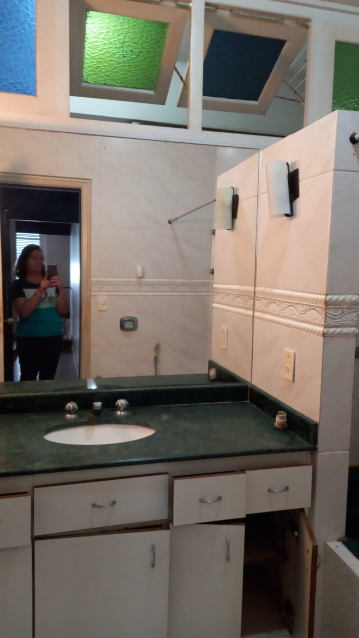 Apartamento, 2 quartos, 110 m² - Foto 7