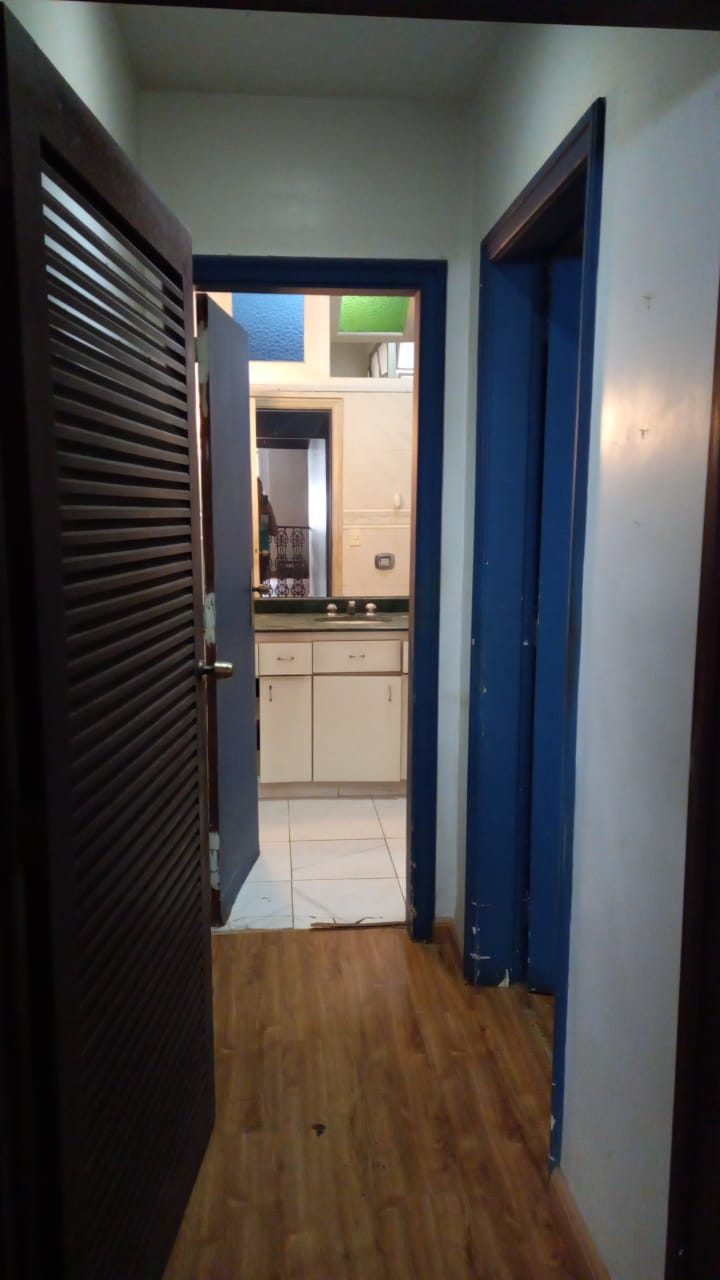 Apartamento, 2 quartos, 110 m² - Foto 17