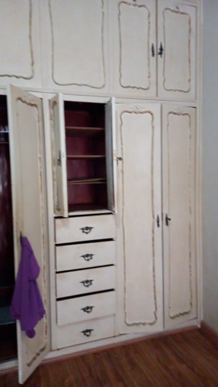 Apartamento, 2 quartos, 110 m² - Foto 12