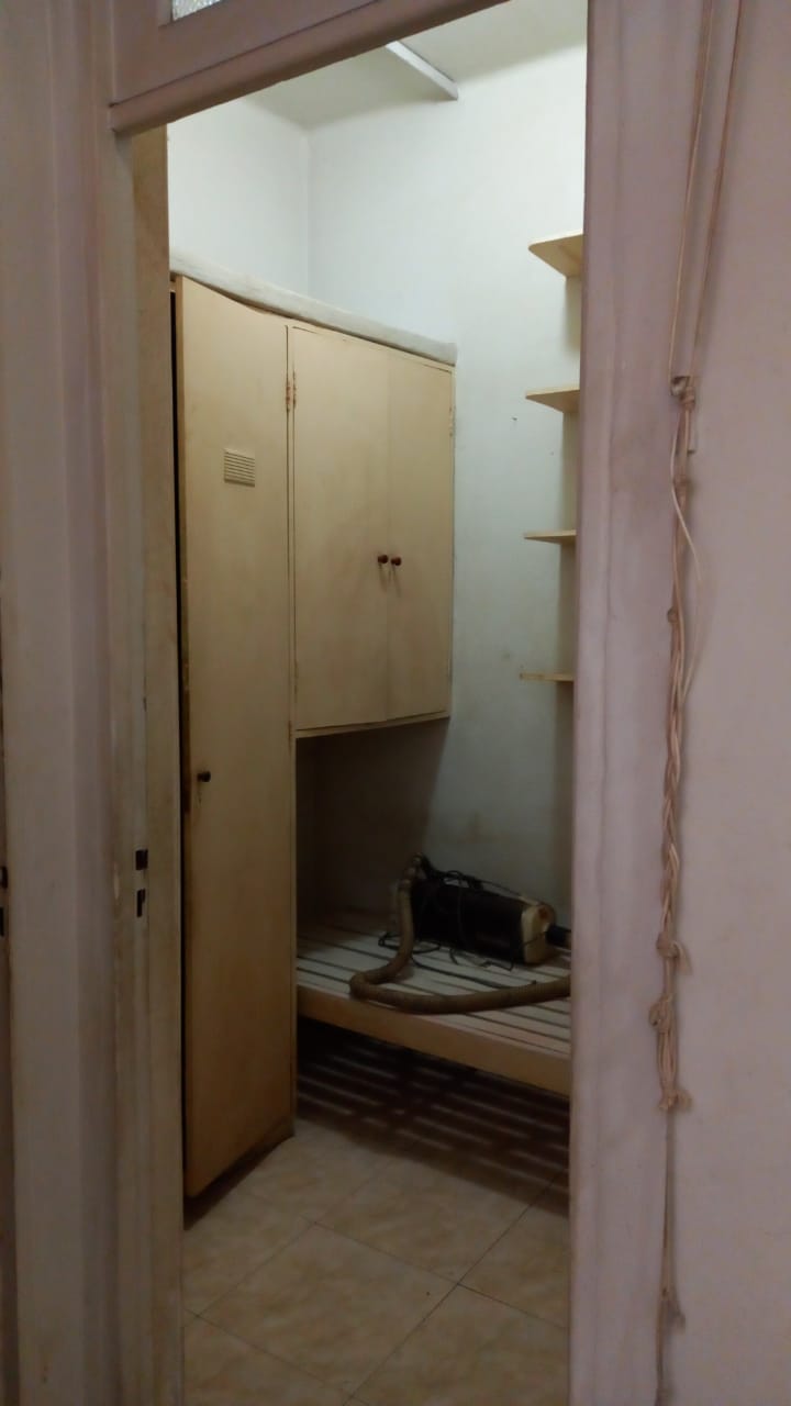 Apartamento, 2 quartos, 110 m² - Foto 19