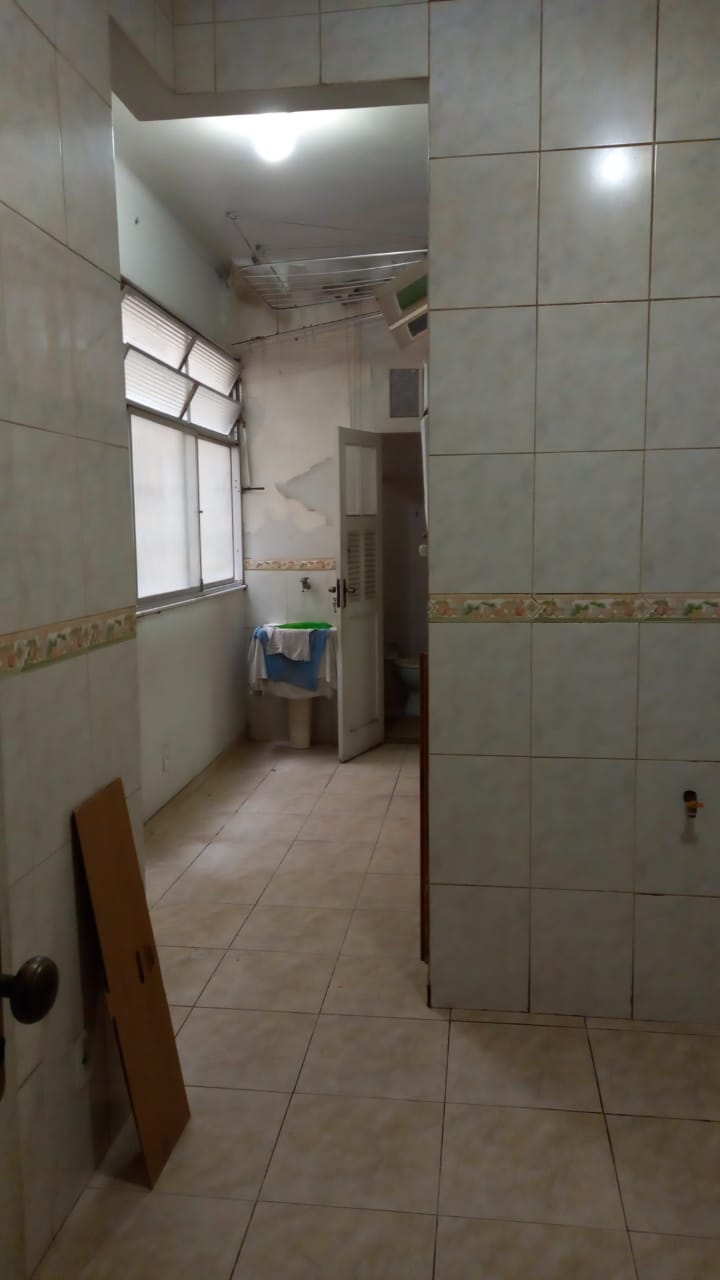 Apartamento, 2 quartos, 110 m² - Foto 9