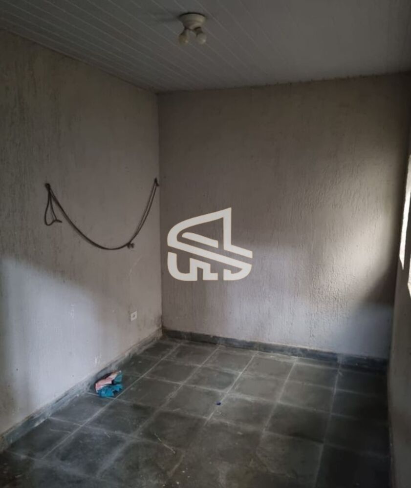 Depósito-Galpão, 530 m² - Foto 4